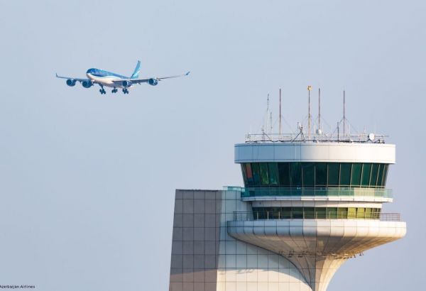 LE TRANSPORTEUR AÉRIEN AZERBAÏDJANAIS AZAL ET ETHIOPIAN AIRLINES CONCLUENT UN ACCORD DE PARTENARIAT