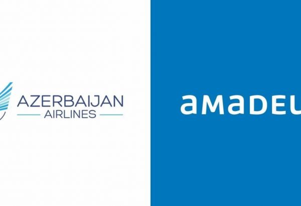 Le transporteur aérien Azerbaijan Airlines adopte le système de gestion des revenus Amadeus pour optimiser ses opérations