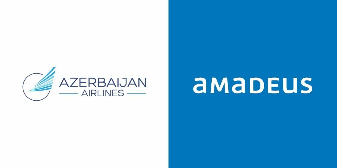 Le transporteur aérien Azerbaijan Airlines adopte le système de gestion des revenus Amadeus pour optimiser ses opérations
