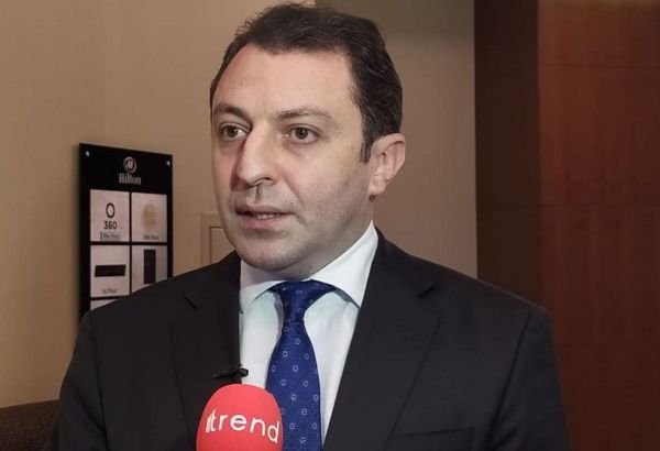 L'Arménie détient des prisonniers azerbaïdjanais dans de très mauvaises conditions, affirme le Ministère des Affaires étrangères de l'Azerbaïdjan