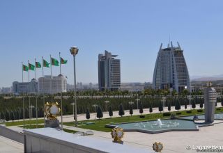 Le Turkménistan compte sur le soutien des États membres de l'ONU dans ses efforts pour combattre l'épidémie de COVID-19