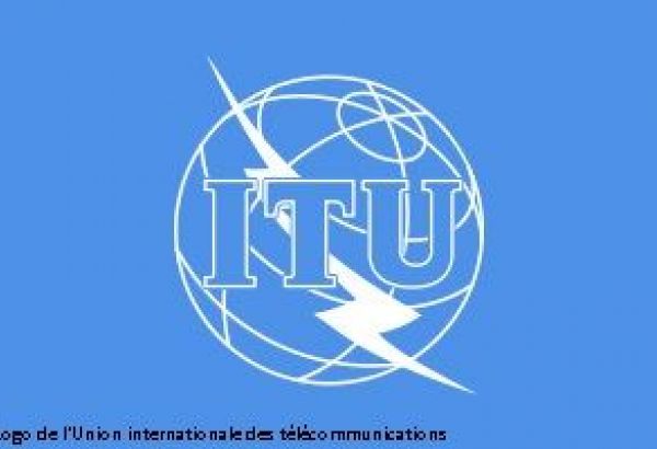 L'Azerbaïdjan participera aux prochaines élections du Conseil de l'Union internationale des télécommunications
