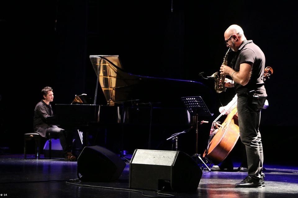 Cette année, le Festival de Jazz de Bakou accueillera de nouveau des musiciens étrangers