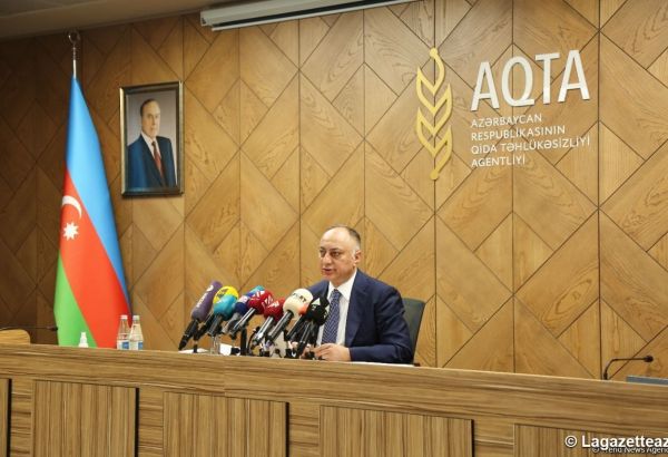 L'Azerbaïdjan fixe de nouvelles exigences pour l'importation de semences végétales