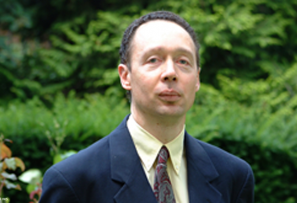 L'expert français Francis Perrin : « L'OPEP + ne doit pas cesser d'augmenter sa production de pétrole »