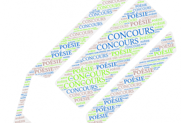 L'Ambassade de France en Ouzbékistan organise le concours de poésie dans le cadre de la Journée européenne des langues