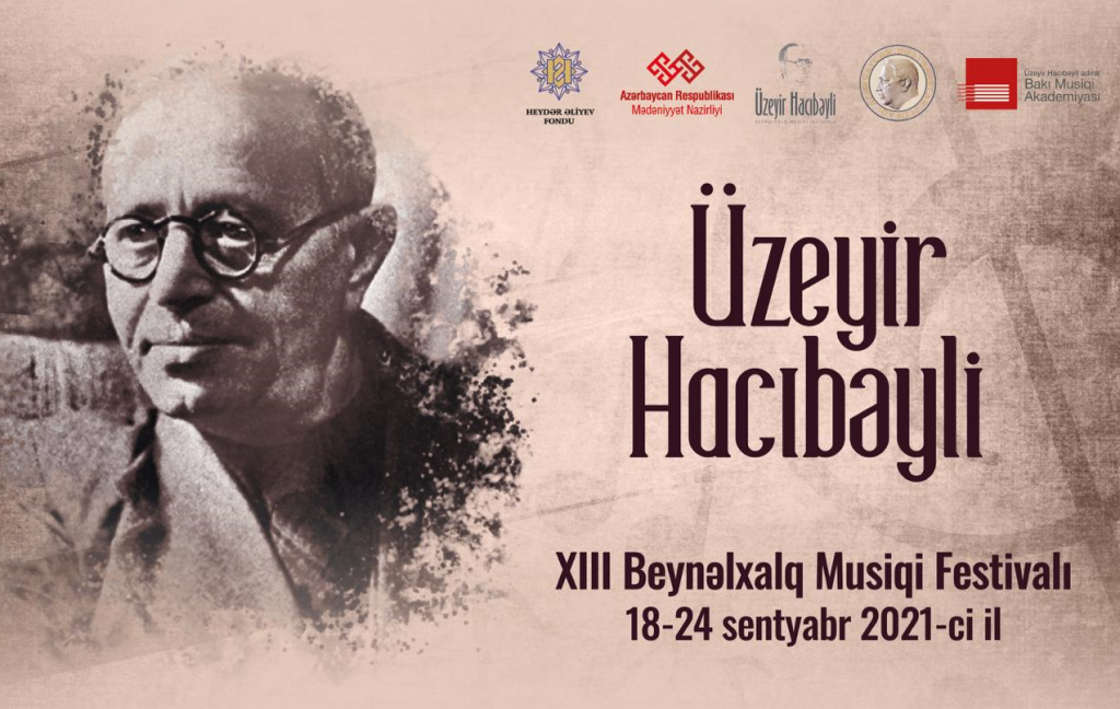 Choucha : un festival international de musique sera organisé dans la capitale culturelle de l'Azerbaïdjan
