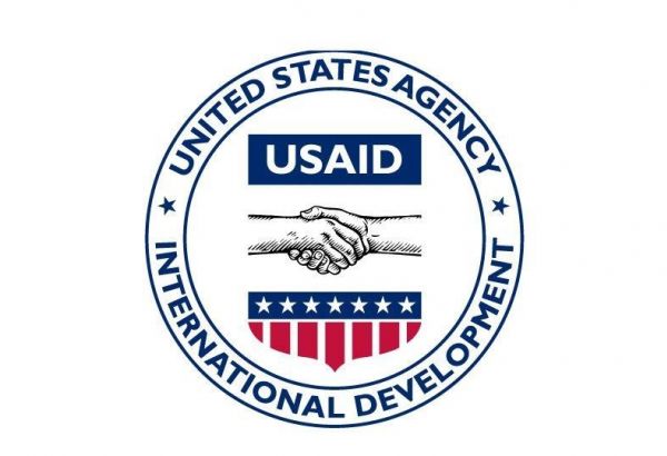 L'Agence américaine pour le développement international continue à promouvoir un environnement commercial compétitif en Azerbaïdjan