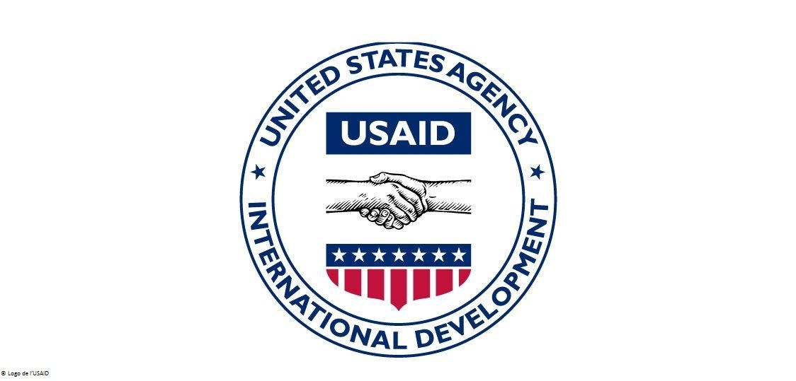 L'Agence américaine pour le développement international continue à promouvoir un environnement commercial compétitif en Azerbaïdjan