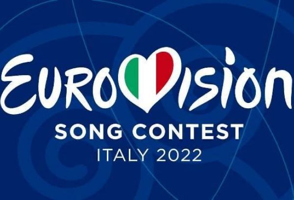 Eurovision  2022 en Italie: qui représentera l'Azerbaïdjan au concours de la chanson ?