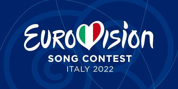 Eurovision 2022 en Italie: qui représentera l'Azerbaïdjan au concours de la chanson ?