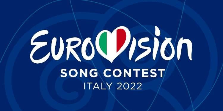 Eurovision  2022 en Italie: qui représentera l'Azerbaïdjan au concours de la chanson ?