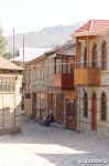 Le village de Lahidj en Azerbaïdjan, l'un des plus beaux endroits conseillés aux voyageurs français - Gallery Thumbnail