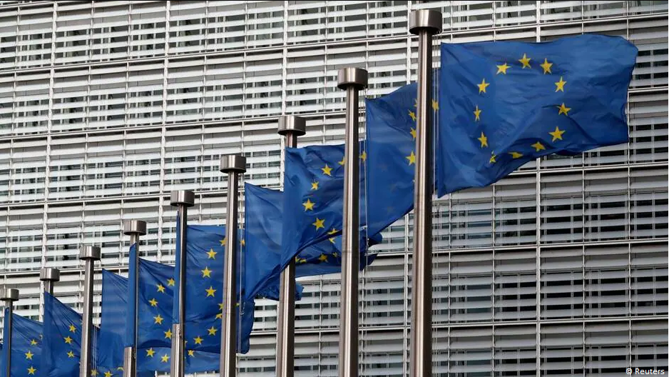 L'Union européenne donne son feu vert à l'interdiction du dioxyde de titane dans l'alimentation dès 2022