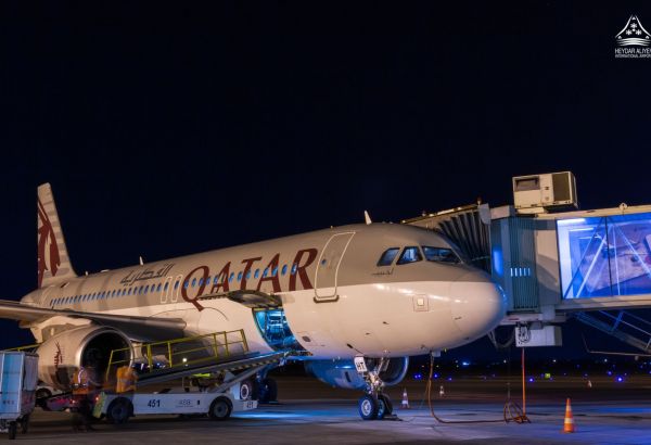 Qatar Airways meilleure compagnie aérienne de l’année 2021