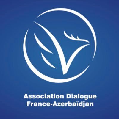« NOUS ATTENDONS BEAUCOUP DE LA FRANCE »
Les Azerbaïjanais de France interpellent le Président de la République française