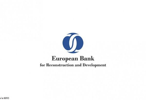 LA BERD SOUTIENT LA CROISSANCE DURABLE ET LES PME