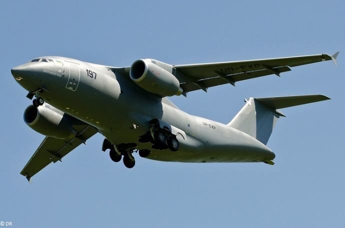 L'Iran interdit aux avions militaires azerbaïdjanais de traverser son territoire pour effectuer des vols vers le Nakhitchevan