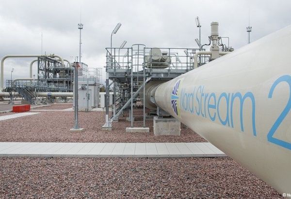 Rystad Energy: La pénurie de gaz en Europe peut se transformer en une crise mondiale