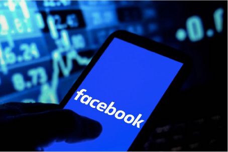 Panne mondiale de Facebook : dégringolade en Bourse et conséquences économiques inattendues.