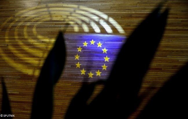LA CROATIE ADOPTE UNE LOI VISANT À INTRODUIRE L'EURO EN 2023