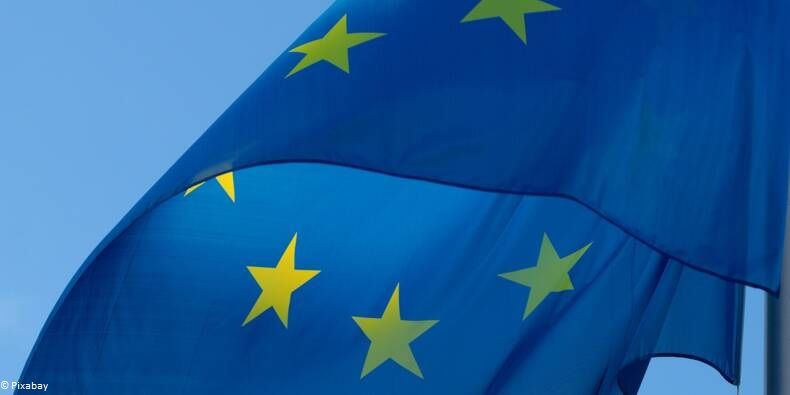 L’Union européenne va encourager la baisse des taxes