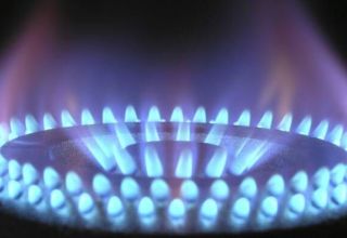 Prix de l'énergie : le Fonds monétaire international s'attend à une modération «d'ici la fin du premier trimestre 2022»
