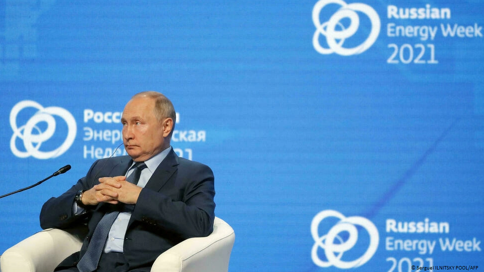 Russie: Les forces de maintien de la paix russes sont les garants de la paix au Karabagh