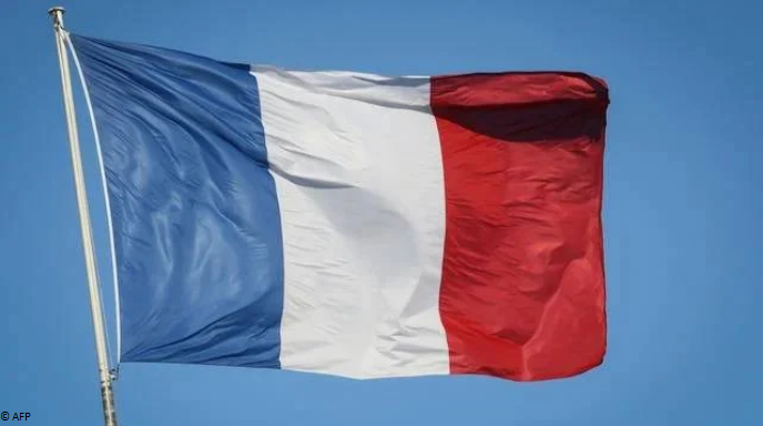 Biélorussie : l’ambassadeur de France expulsé du pays
