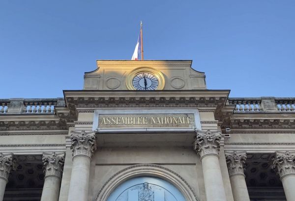 COVID-19 en France: L'Assemblée nationale donne son feu vert au prolongement du passe sanitaire jusqu’à l'été 2022