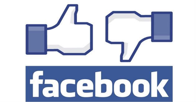 AUSTRALIE : FACEBOOK ACCUSÉE D'AVOIR DÉLIBÉRÉMENT BLOQUÉ DES PAGES GOUVERNEMENTALES POUR EMPÊCHER LE VOTE D'UNE LOI