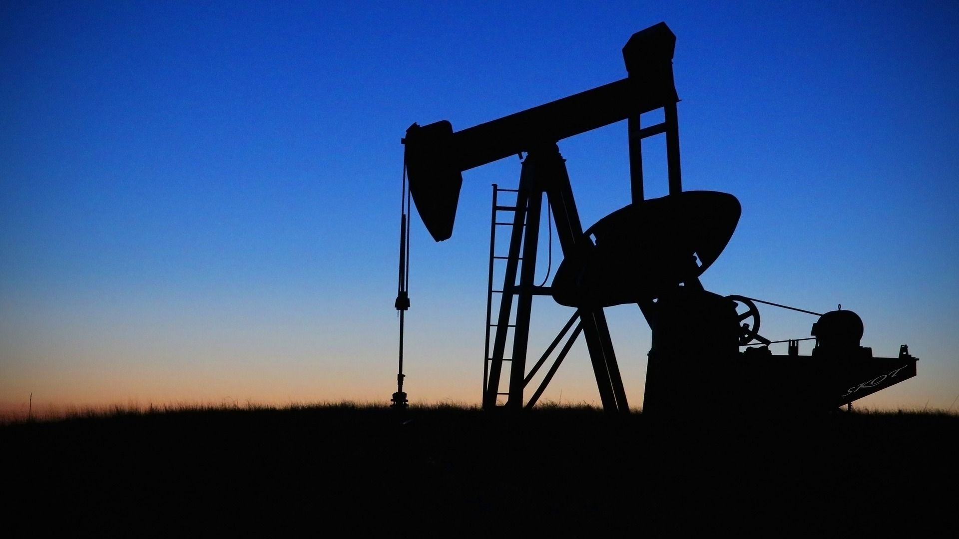 PRIX DU PÉTROLE : VERS DE NOUVEAUX RECORDS DE HAUSSE DES PRIX