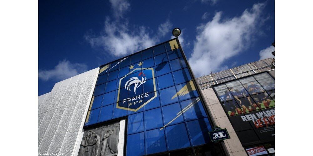 La France intéressée par l'organisation de l'Euro féminin en 2025