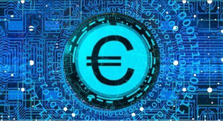 EUROGROUPE FACE À LA DETTE : UN TOP DÉPART POUR L'EURO NUMÉRIQUE ?