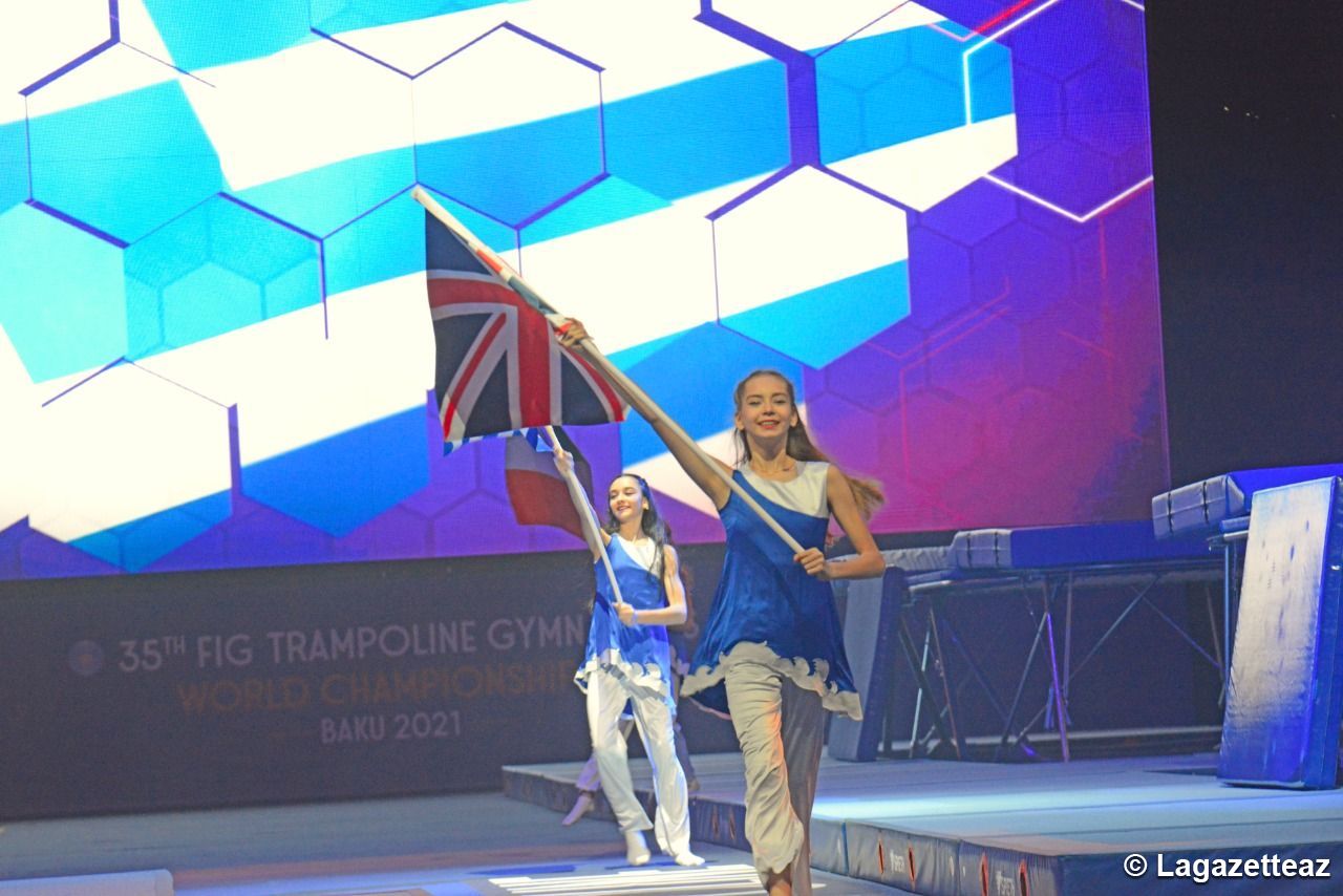Slider Image 1