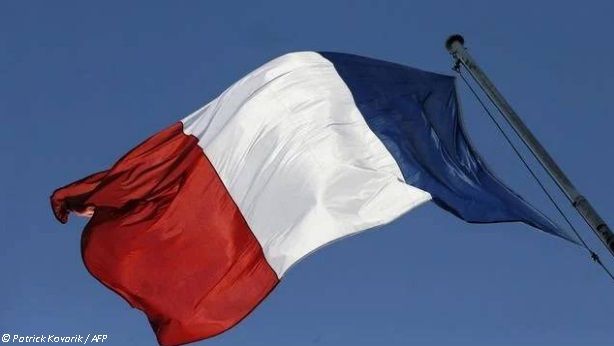 LA FRANCE PROLONGE D'UN AN LE CONTRÔLE RENFORCÉ DES INVESTISSEMENTS ÉTRANGERS