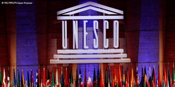 L'UNESCO CÉLÈBRE LES JUBILÉS D'UN COMPOSITEUR ET D'UN GRAND PHILANTHROPE AZERBAÏDJANAIS