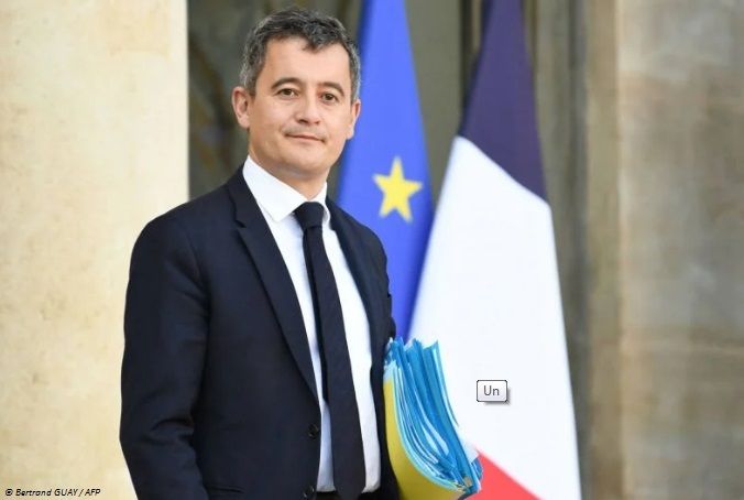 UN "FORUM" SUR L'ISLAM ORGANISÉ EN FÉVRIER EN FRANCE