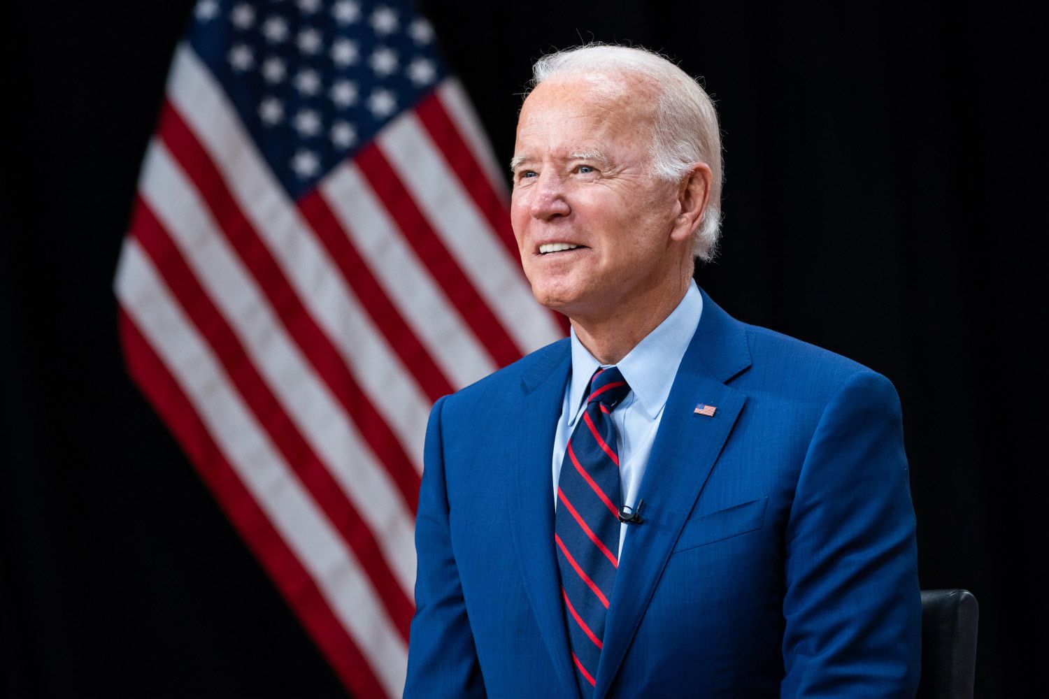JOE BIDEN : SOMMET VIRTUEL DES DÉMOCRATIES OU SOMMET DES DÉMOCRATIES VIRTUELLES ?