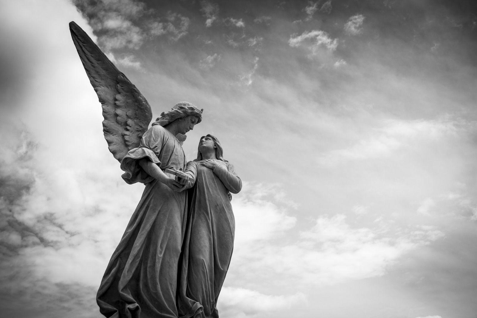 CAUCASE : LA RELIGION COMME VECTEUR DE DIALOGUE ET NON DE GUERRE ENTRE LES PEUPLES