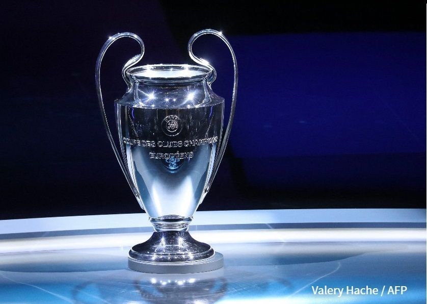 FOOT: LA RUSSIE EXCLUE DE L'EURO-22 FÉMININ ET REMPLACÉE PAR LE PORTUGAL, ANNONCE L'UEFAl