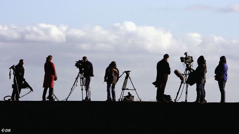 LA FRANCE 26e AU CLASSEMENT MONDIAL DE LA LIBERTÉ DE LA PRESSE DE RSF