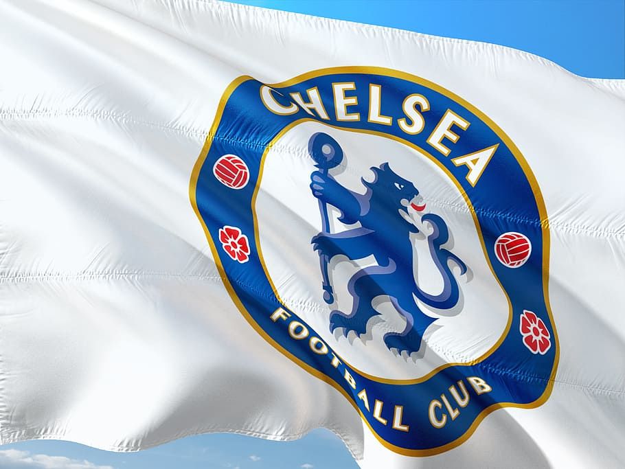 CHELSEA FC VENDU POUR LA SOMME RECORD DE 5 MILLIARDS D'EUROS