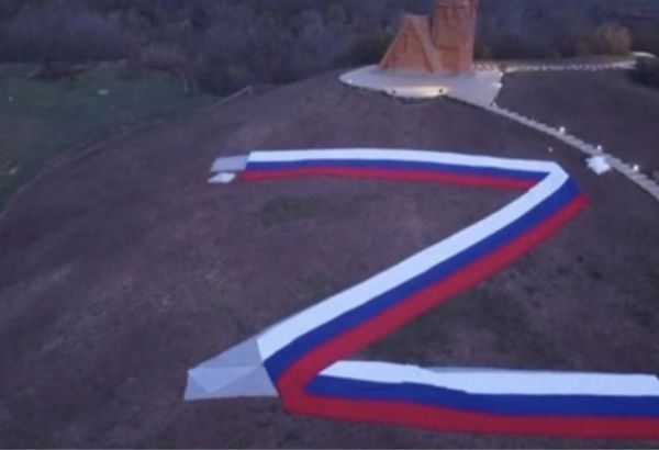 LA MAUVAISE CROISADE