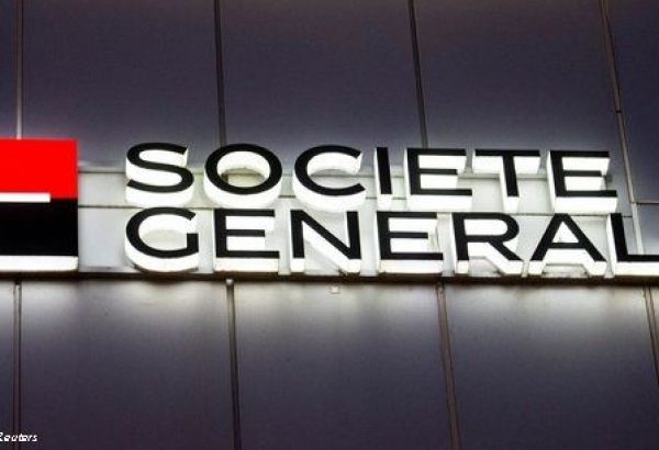 SOCIÉTÉ GÉNÉRALE FINALISE SA SORTIE DE RUSSIE