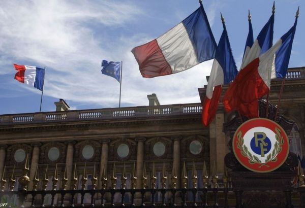 LA DIPLOMATIE FRANÇAISE SE REBIFFE : APPEL À LA GRÈVE AU MINISTÈRE DES AFFAIRES ÉTRANGÈRES