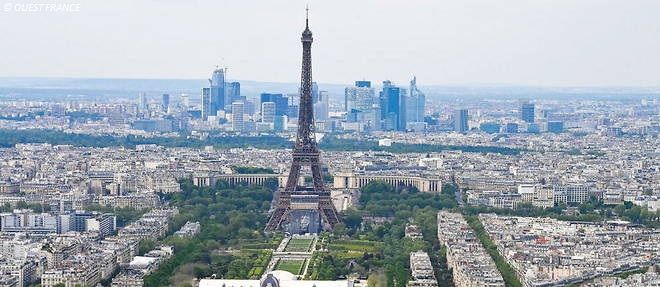 LE CONSEIL DE COORDINATION DES AZERBAÏDJANAIS DE FRANCE LANCE UN APPEL AU PRÉSIDENT DE L'APCE