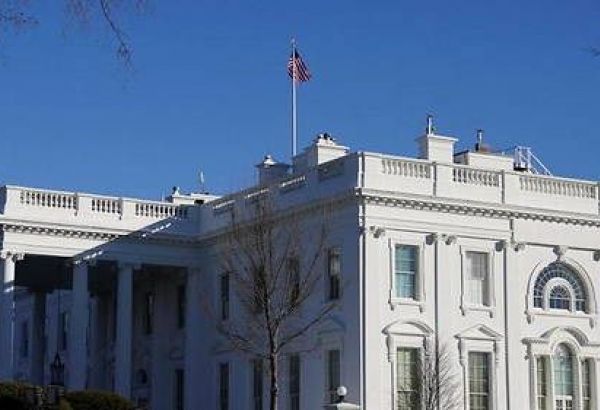 LES ÉTATS-UNIS DÉBLOQUENT 2 MILLIONS DE DOLLARS POUR LE DÉMINAGE DU KARABAKH
