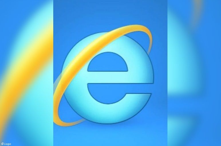 APRÈS 27 ANS DE SERVICE, MICROSOFT ABANDONNE LE NAVIGATEUR EXPLORER