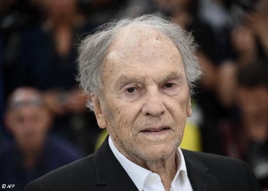 DÉCÈS, À 91 ANS, DE L'ACTEUR JEAN-LOUIS TRINTIGNANT